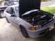 project~civic~vtec~swapp's Avatar