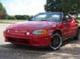 slow_cars_r_us's Avatar