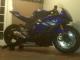 yzfr6king's Avatar