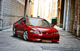 2002_red_accord_v6's Avatar