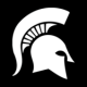 Achilles_09's Avatar