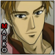 Marko.Polo's Avatar