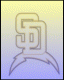 AztecWarrior's Avatar
