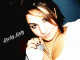 LadyLx96's Avatar