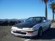 GEN2-JDM-DA's Avatar