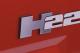H22Barbie's Avatar