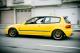 Eg6ER's Avatar