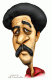 SpntegR09's Avatar