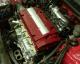 jdmf22dohc's Avatar