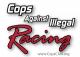 CopsCAIR.org's Avatar