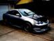 DC5Dan1212's Avatar