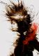 LadyBS's Avatar