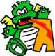 JAKracing's Avatar