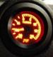 streetraces's Avatar