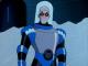 Mr. FrEeZe's Avatar