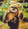 ewok1's Avatar