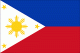 dcpinoy's Avatar