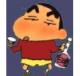 jpark's Avatar