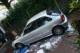3l menor's Avatar