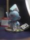s1mplifly's Avatar