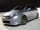 turboek98's Avatar