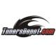 Tunersdepot's Avatar