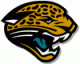 jagsrocknfl's Avatar