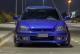 blue ej8's Avatar