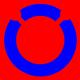 Civic_47_45_45_4B's Avatar