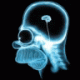 89efman's Avatar