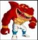 ESmorz's Avatar