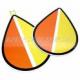 jdm carboy's Avatar
