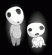remy005's Avatar