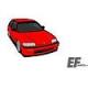 EChopper's Avatar