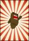 brownpudge69's Avatar