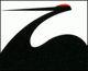 P A K's Avatar
