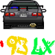 '93LX's Avatar