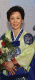 mrs.lee's Avatar