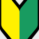 Releksixty3's Avatar