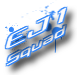 ej1Squad's Avatar