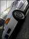 jdm.7egaspi's Avatar