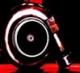 Boosted_Monkey's Avatar