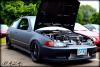 JDMB1692EG's Avatar