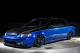 B18DEG4DOOR's Avatar