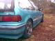 low mileage's Avatar