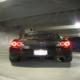 Carbon S2k5's Avatar