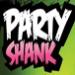 PartyShank's Avatar