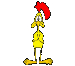 slolane's Avatar