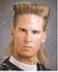 Ol' Gregg! PG+k's Avatar