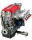 PURO_MoToR*EG6's Avatar